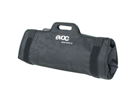 EVOC Werkzeugtasche Gear Wrap | black