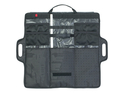 EVOC Werkzeugtasche Gear Wrap | black