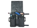EVOC Tool Bag Gear Wrap | black