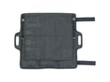 EVOC Tool Bag Gear Wrap | black