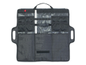EVOC Tool Bag Gear Wrap | black L
