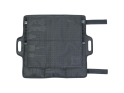 EVOC Tool Bag Gear Wrap | black L