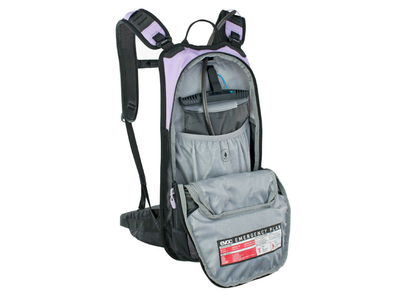 EVOC Backpack Stage 6 | multicolour