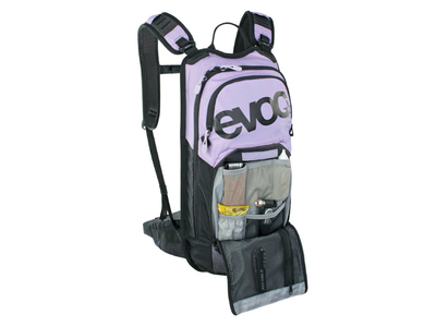 EVOC Backpack Stage 6 | multicolour