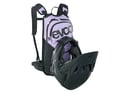 EVOC Backpack Stage 6 | multicolour