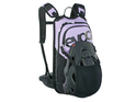 EVOC Backpack Stage 6 | multicolour