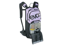 EVOC Backpack Stage 6 | multicolour