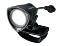 SIGMA SPORT Helmlampe Buster 2000 HL LED