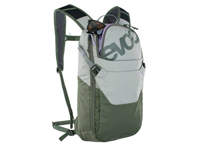 EVOC Rucksack Ride 8 | stone dark-olive