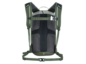 EVOC Backpack Ride 8 | stone dark-olive