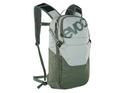 EVOC Rucksack Ride 8 | stone dark-olive