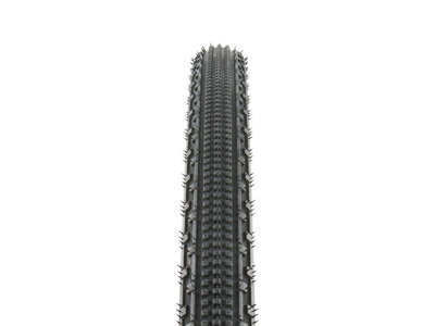 PANARACER Reifen GravelKing SK 27,5 x 2,10 TLC | schwarz...