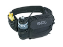 EVOC Hüfttasche Hip Pack Pro E-Ride 3 | black
