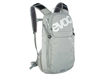 EVOC Backpack Ride 12 | stone
