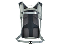 EVOC Backpack Ride 12 | stone