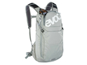 EVOC Backpack Ride 12 | stone