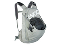 EVOC Backpack Ride 12 | stone