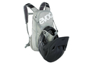 EVOC Backpack Ride 12 | stone