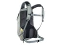 EVOC Backpack Ride 12 | stone