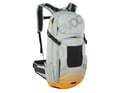 EVOC Backpack FR Enduro E-Ride 16 Liteshield | stone bright orange