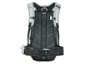 EVOC Backpack FR Enduro E-Ride 16 Liteshield | stone bright orange