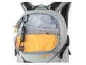 EVOC Backpack FR Enduro E-Ride 16 Liteshield | stone bright orange