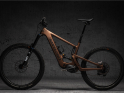 DYEDBRO E-Bike Rahmenschutz Set Clear | glänzend