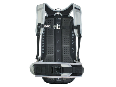 EVOC Rucksack FR Enduro 16 Liteshield | stone