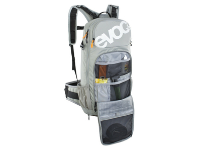 Evoc bike hot sale rucksack