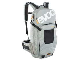 EVOC Backpack FR Enduro 16 Liteshield | stone
