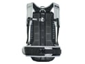 EVOC Backpack FR Enduro 16 Liteshield | stone