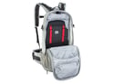 EVOC Backpack FR Enduro 16 Liteshield | stone