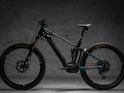 DYEDBRO E-Bike Rahmenschutz Set RRR X DYEDBRO | matt color