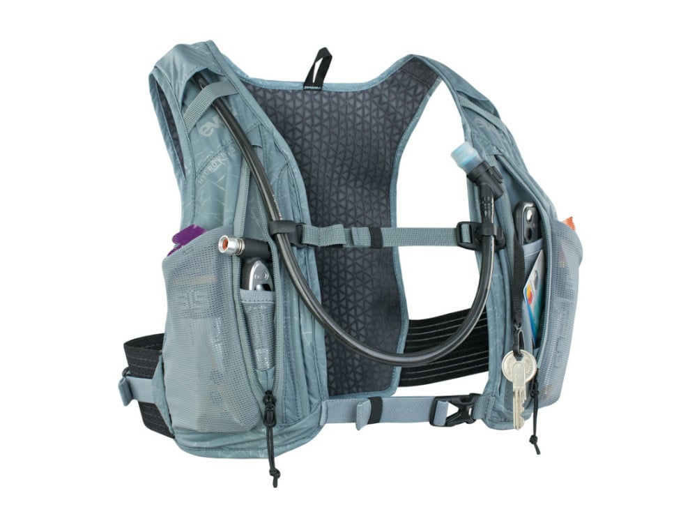 5l hydration bladder