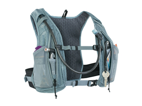 EVOC Drinking Backpack  Hydro Pro 3 incl. 1,5 l Hydration...