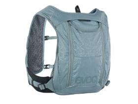 EVOC Drinking Backpack  Hydro Pro 3 incl. 1,5 Liters...