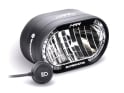 SUPERNOVA E-Bike Front Light M99 PRO 2 E-45 | StVZO