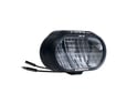 SUPERNOVA E-Bike Front Light M99 Mini PRO E-25 - 21 W Power Version | StVZO