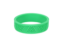 PNW Loam Dropper Midcap Band | 30,9 mm - 31,6 mm Moto Green