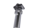 PNW Sattelstütze Loam Dropper ohne Remotehebel | 150 mm 31,6 mm