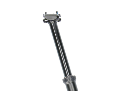 PNW Sattelstütze Loam Dropper ohne Remotehebel | 170 mm