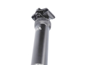 PNW Sattelstütze Loam Dropper ohne Remotehebel | 200 mm 30,9 mm
