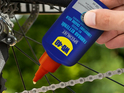 WD-40 Kettenöl Specialist für Nässe | 100 ml