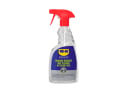 WD-40 Bike Cleaner Specialist | 500 ml