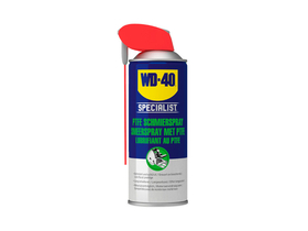 WD-40 Lube Spray Specialist PTFE | 400 ml