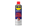 WD-40 Brake Cleaner Spray Specialist | 500 ml