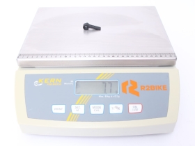 SUPERNOVA Kompakt-Halter M99 PRO 2 für Bosch Display...