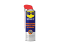 WD-40 Universalreiniger Specialist | 500 ml
