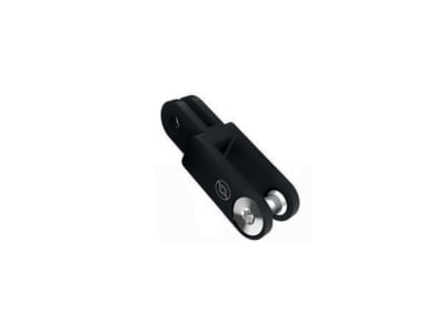 SUPERNOVA GoPro Front Light Mount | long, 19,50