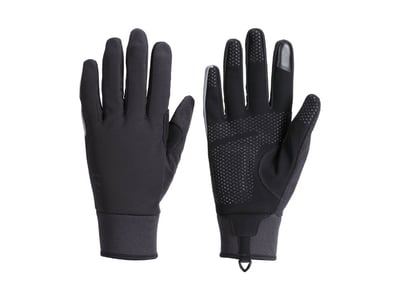 BBB CYCLING Winter Gloves ControlZone BWG-36 | black